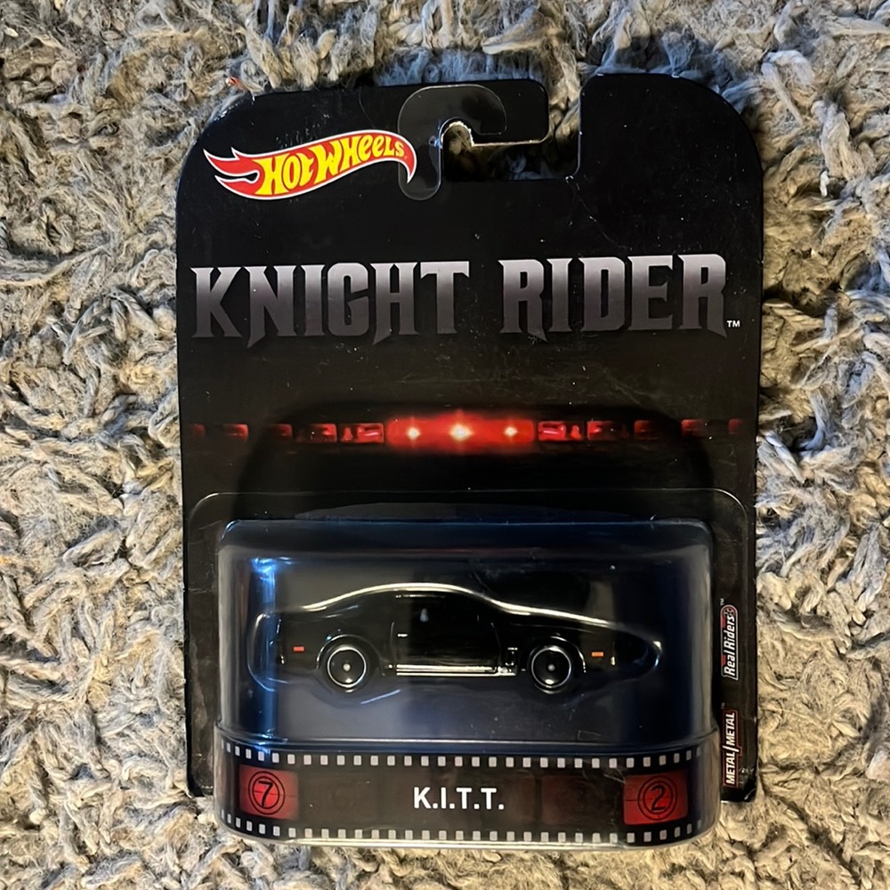 HotWheels